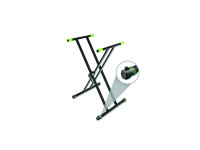 Gravity KSX 2 RD SET 2 Gravity KSX 2 RD SET 2